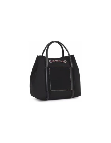 Saca Tous Empire Soft Negro | Joyería Parejo