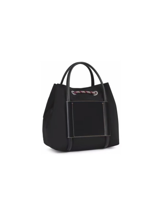 Saca Tous Empire Soft Negro | Joyería Parejo