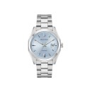 Reloj Bulova Surveyor 96B469 Automático Hombre