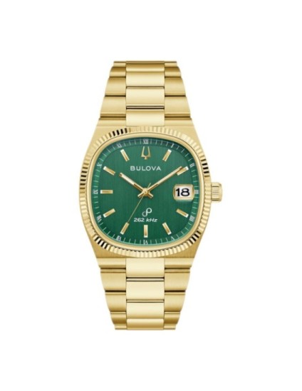 Reloj Bulova 97B223 para Hombre | Joyería Parejo