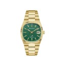 Reloj Bulova Precisionist 97B237 - Super Seville