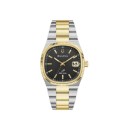 Reloj Bulova Precisionist 98B458 - Super Seville