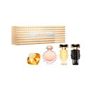 Miniaturas Paco Rabanne Mujer – 6 ml, 5 ml, 4 ml, 4 ml