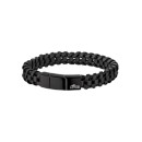 Pulsera Lotus Style LS2094-2/1 Urban Man