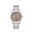 Reloj Bulova Surveyor Mecha Classic 96B470 Hombre