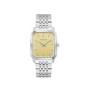 Reloj Bulova Classic Tony Bennett 96B471 Hombre