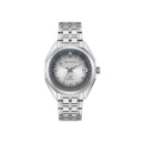 Reloj Bulova Precisionist 96B472 Hombre - Jet Star
