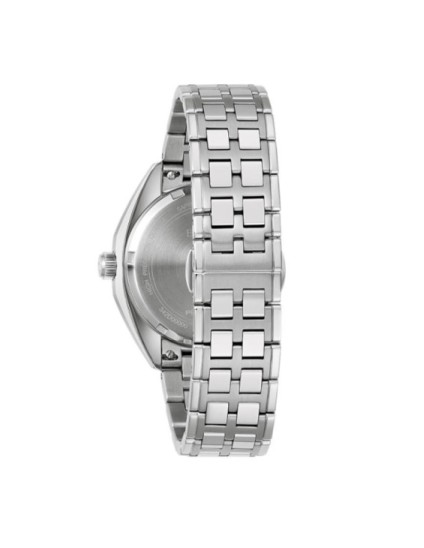Reloj Bulova Precisionist 96B472 Hombre - Jet Star | Joyería Parejo