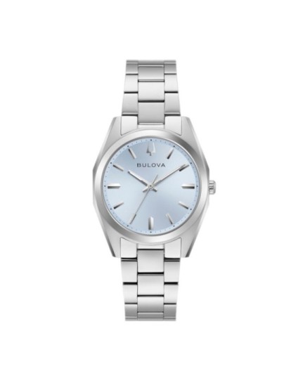 Reloj Bulova Surveyor Lady 96L346 | Joyería Parejo