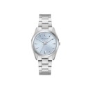 Reloj Bulova Surveyor Lady 96L346