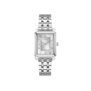 Reloj Bulova Sutton Lady 96L349 Silver