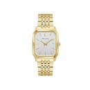 Reloj Bulova Classic Tony Bennett 97B236 Hombre