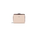 Cartera Tous New Dubai Beige y Marrón 2001689901