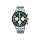 Reloj Seiko Neo Sport Cronógrafo SSB481P1 Hombre