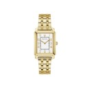 Reloj Bulova Sutton Lady 97L186 Blanco
