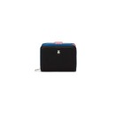 Cartera Tous New Dubai Negro y Azul 2001689951
