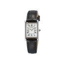 Reloj Seiko Neo Classic SWR107P1 Mujer