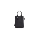 Mini Bolso Tous Pop Negro La Rue 2001934951