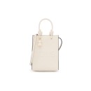 Mini Bolso Tous Pop Beige La Rue 2001934901