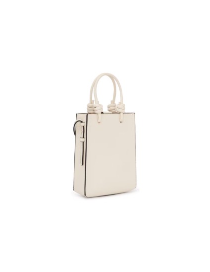 Mini Bolso Tous Pop Beige La Rue | Joyería Parejo