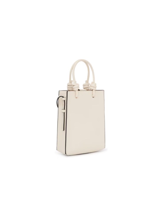 Mini Bolso Tous Pop Beige La Rue | Joyería Parejo