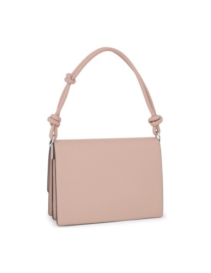 Bandolera Tous Mediana Audree Topo La Rue | Joyería Parejo