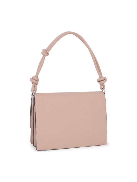 Bandolera Tous Mediana Audree Topo La Rue | Joyería Parejo