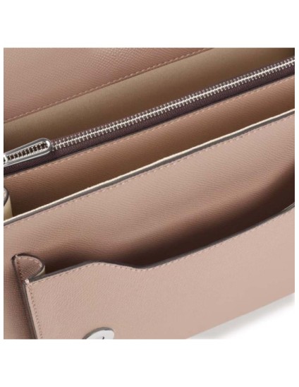 Bandolera Tous Mediana Audree Topo La Rue | Joyería Parejo