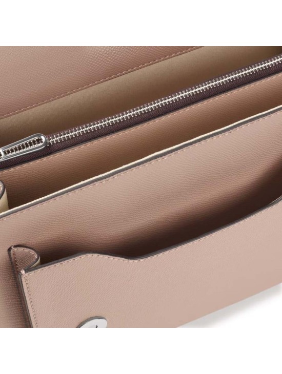 Bandolera Tous Mediana Audree Topo La Rue | Joyería Parejo