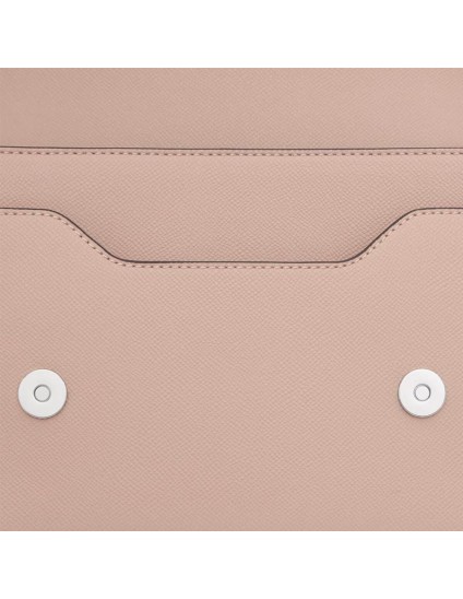 Bandolera Tous Mediana Audree Topo La Rue | Joyería Parejo
