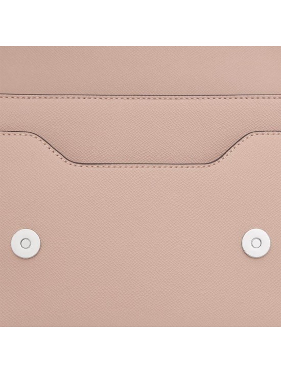 Bandolera Tous Mediana Audree Topo La Rue | Joyería Parejo