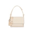 Bandolera Tous Mediana Audree Beige La Rue 2001935001