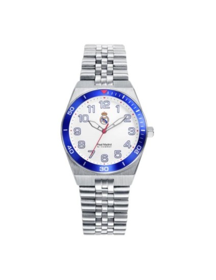 Reloj Viceroy Real Madrid 41154-05 Mujer | Joyería Parejo