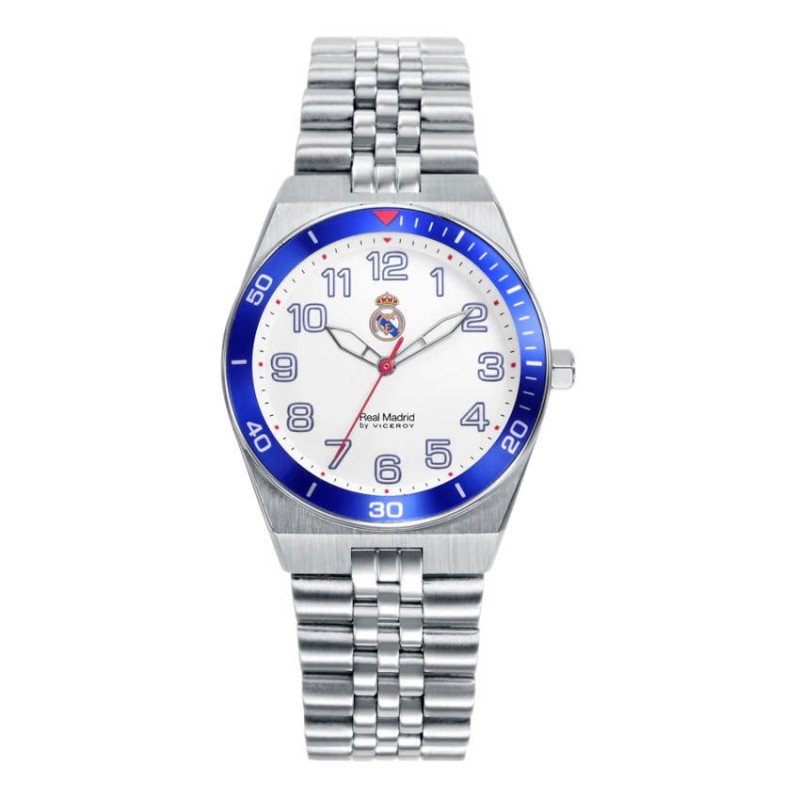 Reloj Viceroy Real Madrid 41154-05 Mujer | Joyería Parejo