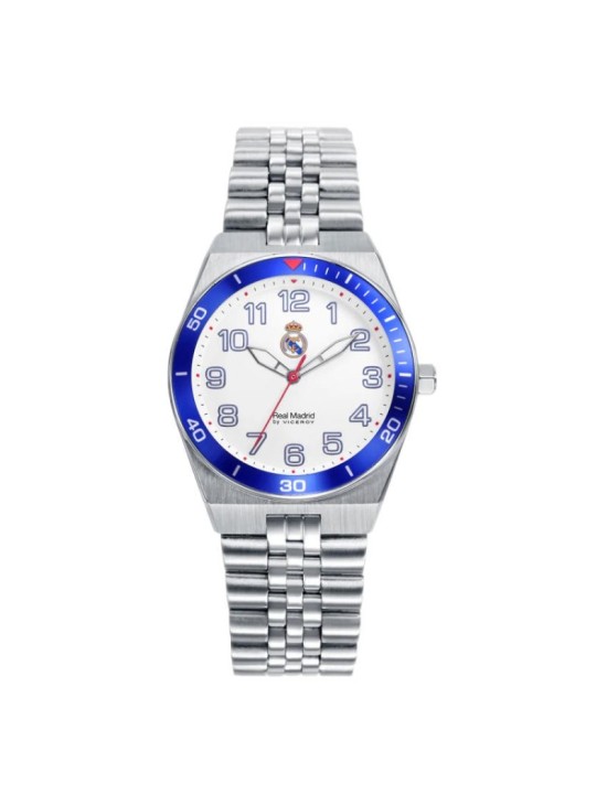 Reloj Viceroy Real Madrid 41154-05 Mujer | Joyería Parejo