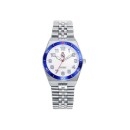 Reloj Viceroy Real Madrid 41154-05 Mujer