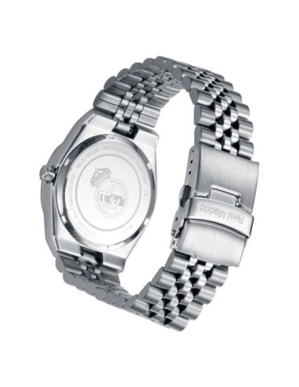 Reloj Viceroy Real Madrid 41154-05 Mujer | Joyería Parejo