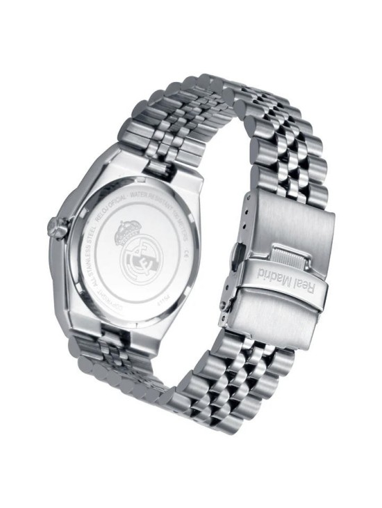 Reloj Viceroy Real Madrid 41154-05 Mujer | Joyería Parejo