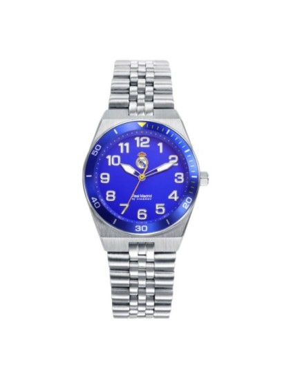 Reloj Viceroy Real Madrid 41154-35 Mujer | Joyería Parejo