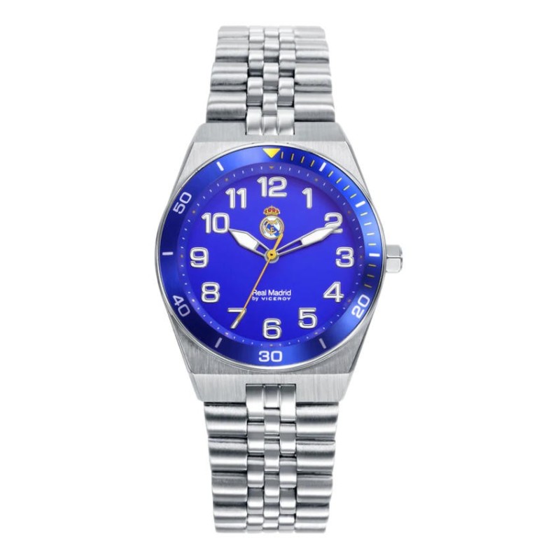 Reloj Viceroy Real Madrid 41154-35 Mujer | Joyería Parejo