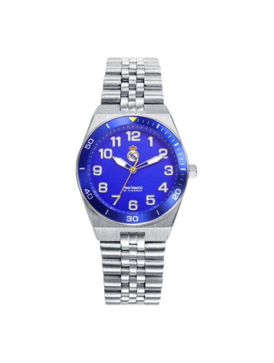Reloj Viceroy Real Madrid 41154-35 Mujer | Joyería Parejo