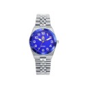 Reloj Viceroy Real Madrid 41154-35 Mujer