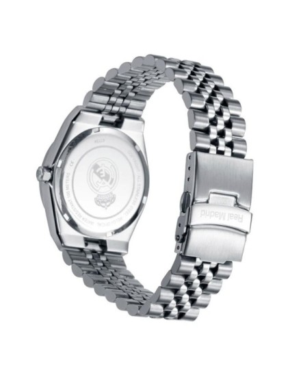 Reloj Viceroy Real Madrid 41154-35 Mujer | Joyería Parejo