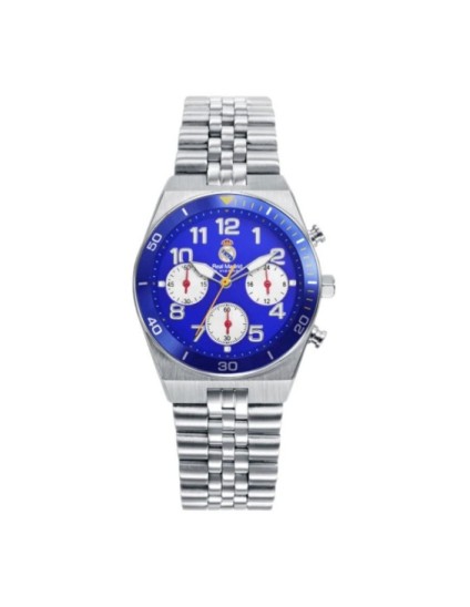 Reloj Viceroy Real Madrid 41156-35 Mujer | Joyería Parejo