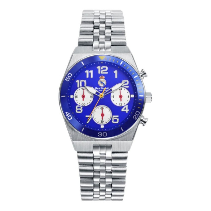 Reloj Viceroy Real Madrid 41156-35 Mujer | Joyería Parejo