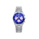 Reloj Viceroy Real Madrid 41156-35 Mujer