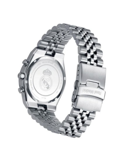 Reloj Viceroy Real Madrid 41156-35 Mujer | Joyería Parejo