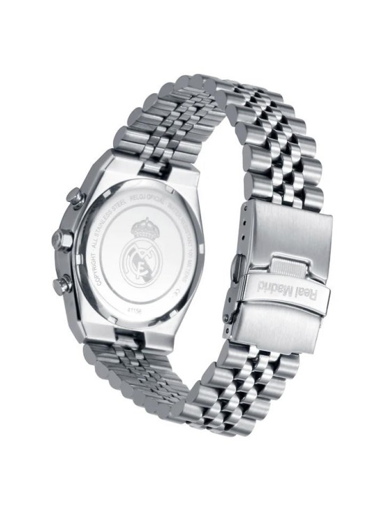 Reloj Viceroy Real Madrid 41156-35 Mujer | Joyería Parejo
