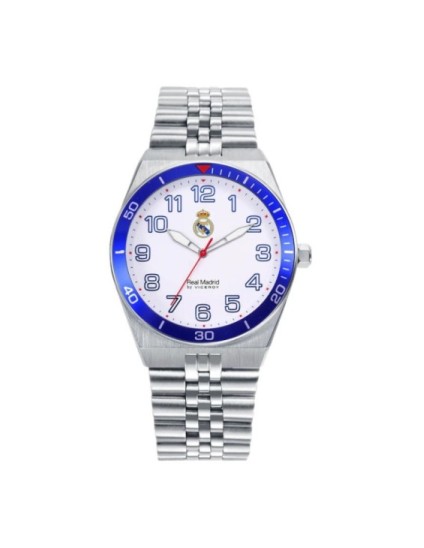 Reloj Viceroy Real Madrid 41169-05 Hombre | Joyería Parejo