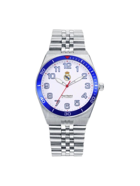 Reloj Viceroy Real Madrid 41169-05 Hombre | Joyería Parejo